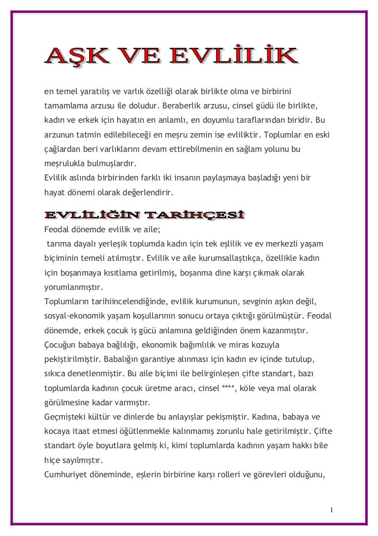 Kıskançlık cinsel sorunlara yol açabilir Kıskançlık cinsel sorunlara yol açabilir